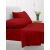 Παπλωματοθήκη Cotton Feelings 113 Red Υπέρδιπλη (230x250) Sunshinehome |  Παπλωματοθήκες Υπέρδιπλες στο espiti