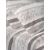 Παπλωματοθήκη Menta Εμπριμέ 060 Grey Υπέρδιπλη (230x250) Sunshinehome |  Παπλωματοθήκες Υπέρδιπλες στο espiti
