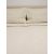 Κουβερλί Percale κεντητό Beige Υπέρδιπλο (220x240) Sunshinehome |  Κουβερλί Υπέρδιπλα στο espiti