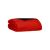 Κουβερλί percale μονόχρωμο Red Μονό (160x220) Sunshinehome |  Κουβερλί Μονά στο espiti