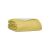 Κουβερλί percale μονόχρωμο Yellow Υπέρδιπλο (220x260) Sunshinehome |  Κουβερλί Υπέρδιπλα στο espiti