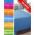 Κουβέρτα πικέ colors Fuchsia Υπέρδιπλη (220x240) Sunshinehome |  Κουβέρτες Βελουτέ Υπέρδιπλες στο espiti