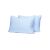 Μαξιλαροθήκες Cotton Feelings 103 Light Blue 50x70 Sunshinehome |  Μαξιλαροθήκες Απλές στο espiti