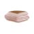 Πάπλωμα Micro Pink Υπέρδιπλο (220x240) Sunshinehome |  Παπλώματα Υπέρδιπλα στο espiti