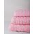 Πετσέτα πενιέ Dory 15 Pink Σετ 3 τεμ. Sunshinehome |  Σετ Πετσέτες στο espiti