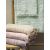 Πετσέτα Κρόσι 3 Powder Προσώπου (50x90) Sunshinehome |  Πετσέτες Προσώπου στο espiti