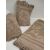 Πετσέτα Κρόσι 8 Coffee Προσώπου (50x90) Sunshinehome |  Πετσέτες Προσώπου στο espiti
