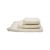 Πετσέτα Κρόσι 10 Ecru Μπάνιου (80x150) Sunshinehome |  Πετσέτες Μπάνιου στο espiti