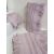 Πετσέτα Κρόσι 4 Rotten Apple Μπάνιου (80x150) Sunshinehome |  Πετσέτες Μπάνιου στο espiti