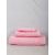 Πετσέτα Χίμπουρι 1 Pink Χεριών (40x60) Sunshinehome |  Πετσέτες Χεριών στο espiti