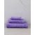 Πετσέτα Χίμπουρι 3 Levander Χεριών (40x60) Sunshinehome |  Πετσέτες Χεριών στο espiti