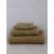 Πετσέτα Χίμπουρι 10 Olive Προσώπου (50x90) Sunshinehome |  Πετσέτες Προσώπου στο espiti