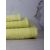 Πετσέτα Χίμπουρι 13 Mint Προσώπου (50x90) Sunshinehome |  Πετσέτες Προσώπου στο espiti