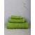 Πετσέτα Χίμπουρι 14 Green Προσώπου (50x90) Sunshinehome |  Πετσέτες Προσώπου στο espiti