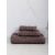 Πετσέτα Χίμπουρι 25 Maron Προσώπου (50x90) Sunshinehome |  Πετσέτες Προσώπου στο espiti