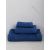 Πετσέτα Χίμπουρι 18 Blue Σετ 3 τεμ. Sunshinehome |  Σετ Πετσέτες στο espiti