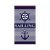 Πετσέτα θαλάσσης design 3 80x160 Sunshinehome |  Πετσέτες Μπάνιου στο espiti