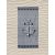 Πετσέτα θαλάσσης design 52 80x160 Sunshinehome |  Πετσέτες Μπάνιου στο espiti