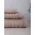 Πετσέτα Χίμπουρι 11 Medium Beige Μπάνιου (70x140) Sunshinehome |  Πετσέτες Μπάνιου στο espiti