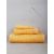 Πετσέτα Χίμπουρι 12 Yellow Μπάνιου (70x140) Sunshinehome |  Πετσέτες Μπάνιου στο espiti