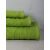 Πετσέτα Χίμπουρι 14 Green Μπάνιου (70x140) Sunshinehome |  Πετσέτες Μπάνιου στο espiti