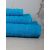 Πετσέτα Χίμπουρι 17 Turquoise Μπάνιου (70x140) Sunshinehome |  Πετσέτες Μπάνιου στο espiti