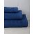 Πετσέτα Χίμπουρι 18 Blue Μπάνιου (70x140) Sunshinehome |  Πετσέτες Μπάνιου στο espiti