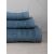 Πετσέτα Χίμπουρι 19 Aqua Μπάνιου (70x140) Sunshinehome |  Πετσέτες Μπάνιου στο espiti