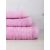 Πετσέτα Χίμπουρι 2 Lila Μπάνιου (70x140) Sunshinehome |  Πετσέτες Μπάνιου στο espiti