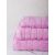 Πετσέτα πενιέ Dory 16 Lila Χεριών (30x50) Sunshinehome |  Πετσέτες Χεριών στο espiti