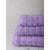 Πετσέτα πενιέ Dory 18 Levander Χεριών (30x50) Sunshinehome |  Πετσέτες Χεριών στο espiti