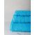 Πετσέτα πενιέ Dory 2 Turquoise Χεριών (30x50) Sunshinehome |  Πετσέτες Χεριών στο espiti