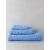 Πετσέτα πενιέ Dory 1 Light Blue Προσώπου (50x100) Sunshinehome |  Πετσέτες Προσώπου στο espiti