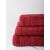 Πετσέτα πενιέ Dory 12 Bordeaux Προσώπου (50x100) Sunshinehome |  Πετσέτες Προσώπου στο espiti