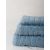 Πετσέτα πενιέ Dory 9 Aqua Προσώπου (50x100) Sunshinehome |  Πετσέτες Προσώπου στο espiti