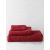 Πετσέτα πενιέ Dory 12 Bordeaux Μπάνιου (80x150) Sunshinehome |  Πετσέτες Μπάνιου στο espiti