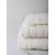 Πετσέτα πενιέ Dory 7 Ecru Μπάνιου (80x150) Sunshinehome |  Πετσέτες Μπάνιου στο espiti