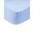 Κατωσέντονο Cotton Feelings με λάστιχο 103 Light Blue Μονό (100x200+30) Sunshinehome |  Σεντόνια Μονά / Ημίδιπλα στο espiti