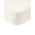 Κατωσέντονο Cotton Feelings με λάστιχο 100 White Ημίδιπλο (120x200+30) Sunshinehome |  Σεντόνια Μονά / Ημίδιπλα στο espiti