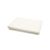 Σετ Σεντόνια Cotton Feelings 100 White Διπλό με λάστιχο (150x205+30) Sunshinehome |  Σεντόνια Διπλά στο espiti