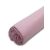 Κατωσέντονο Menta με λάστιχο 13 Pink Μονό (100x200+20) Sunshinehome |  Σεντόνια Μονά / Ημίδιπλα στο espiti