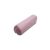 Κατωσέντονο Menta με λάστιχο 13 Pink Μονό (100x200+20) Sunshinehome |  Σεντόνια Μονά / Ημίδιπλα στο espiti