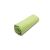 Κατωσέντονο Menta με λάστιχο 14 Green Μονό (100x200+20) Sunshinehome |  Σεντόνια Μονά / Ημίδιπλα στο espiti