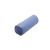 Κατωσέντονο Menta με λάστιχο 17 Blue Μονό (100x200+20) Sunshinehome |  Σεντόνια Μονά / Ημίδιπλα στο espiti