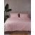 Μαξιλαροθήκες Cotton Feelings 2044 Pink 50x70 Sunshinehome |  Μαξιλαροθήκες Απλές στο espiti