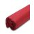 Κατωσέντονο Menta με λάστιχο 12 Red Διπλό (160x200+20) Sunshinehome |  Σεντόνια Διπλά στο espiti