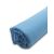 Κατωσέντονο Menta με λάστιχο 15 Turquoise Διπλό (160x200+20) Sunshinehome |  Σεντόνια Διπλά στο espiti