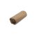 Κατωσέντονο Menta με λάστιχο 5 Brown Διπλό (160x200+20) Sunshinehome |  Σεντόνια Διπλά στο espiti