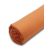Κατωσέντονο Menta με λάστιχο 7 Orange Διπλό (160x200+20) Sunshinehome |  Σεντόνια Διπλά στο espiti