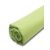 Κατωσέντονο Menta με λάστιχο 14 Green Υπέρδιπλο (180x200+20) Sunshinehome |  Σεντόνια Υπέρδιπλα / King Size στο espiti